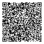 QR код "FM Hostel"