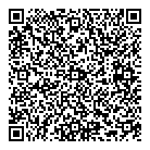 QR код "Приморочка"