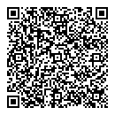 QR код "Ангар"