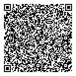 QR код "Доминант"