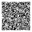 QR код "Паутинка"