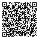 QR код "Almaty sazy"