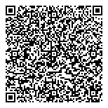 QR код "Юлия"
