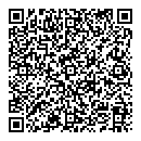 QR код "Анна"