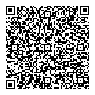 QR код "Сокол"