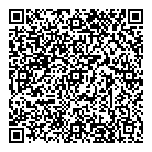 QR код "Магазин"