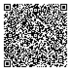 QR код "ДиОфарм, ТОО"