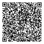 QR код "Стратегия"