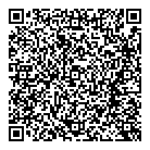 QR код "Автостоянка"