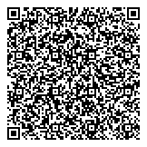 QR код "ГлавСтройПроект"