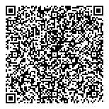 QR код "Бульдорс"