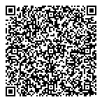 QR код "Zabava"