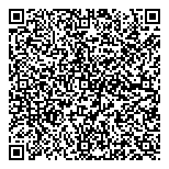 QR код "ТауРус"
