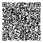 QR код "Лариса"