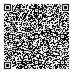 QR код "Ингеопроект"