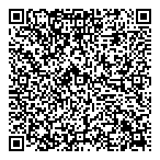QR код "Технодом25"