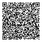 QR код "Айти Лаб"