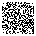 QR код "Wisk Telecom Solutions, ТОО"