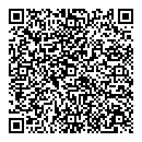 QR код "Дильназ"