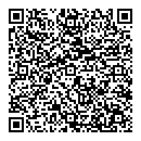 QR код "ФУДЛЭНД"