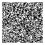 QR код "Глав Доставка"