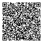 QR код "СеалПро"