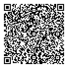 QR код "Санжар"