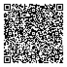 QR код "Mirabella shop"