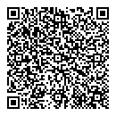 QR код "Терра"