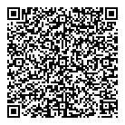 QR код "Skat-Pro"