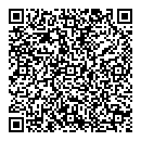 QR код "Peppe.kz"