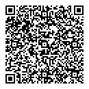 QR код "Crockid"