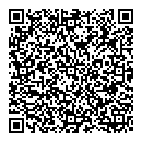 QR код "Crockid"