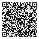 QR код "Пивко"