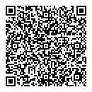 QR код "Shoqan"