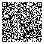 QR код "Мир-Мебели"