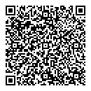QR код "Леко"