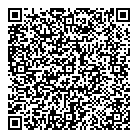 QR код "GQ"