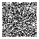 QR код "АйРум"