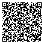 QR код "Hilding-anders"