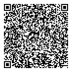 QR код "Солнечный Мир"