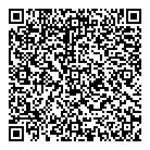 QR код "Fitness Dance"