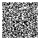 QR код "KYLIE"