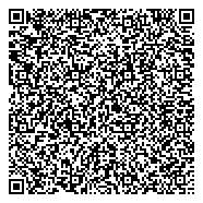 QR код "Отраслевой профсоюз работников науки, инновационных и образовательных организаций, ОО"