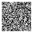 QR код "S.A.G LPG"