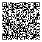 QR код "Rosso"