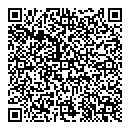 QR код "Baby stock"