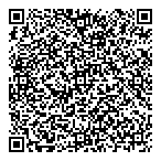 QR код "Лимонад"