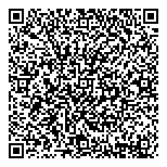 QR код "Nice hostel"