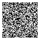 QR код "Гамма"